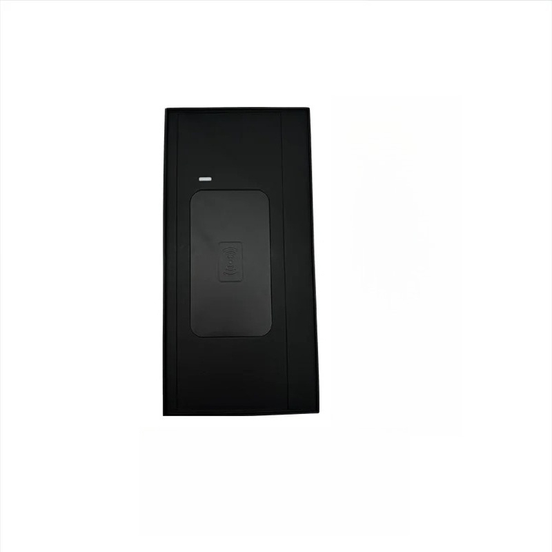 Wireless Phone Charger Pad - Voor Jaguar F-Tempo 2020 2021 2022