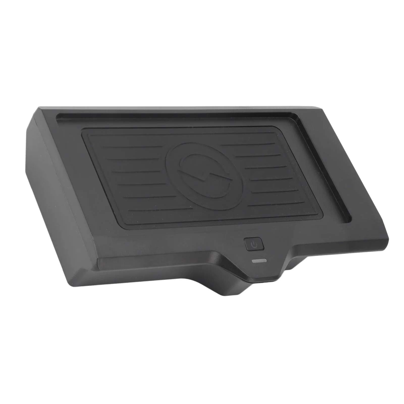 Auto Telefoon Draadloze Oplaad - Wireless Phone Charger Pad recensie en prijs