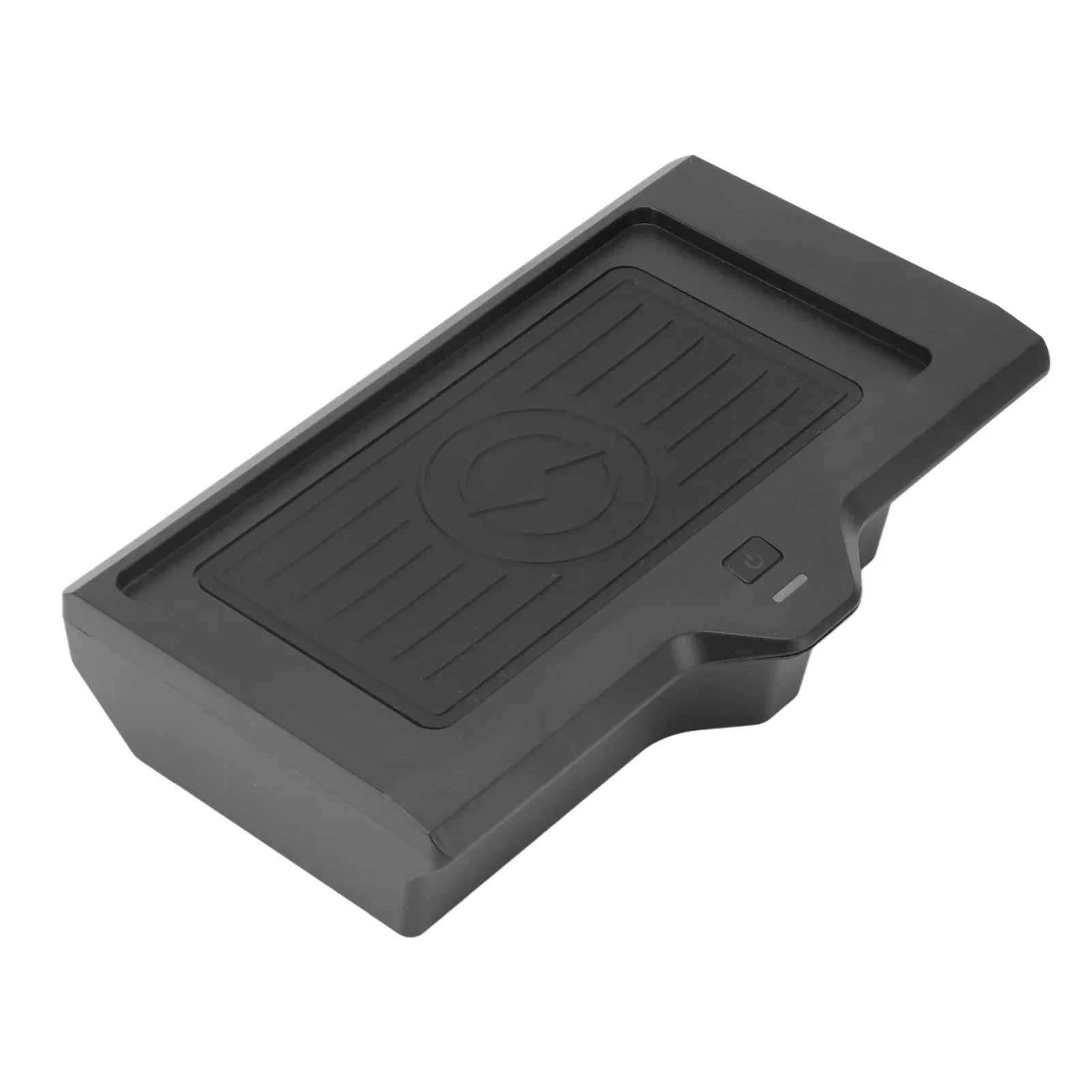 Auto Telefoon Draadloze Oplaad - Wireless Phone Charger Pad recensie en prijs
