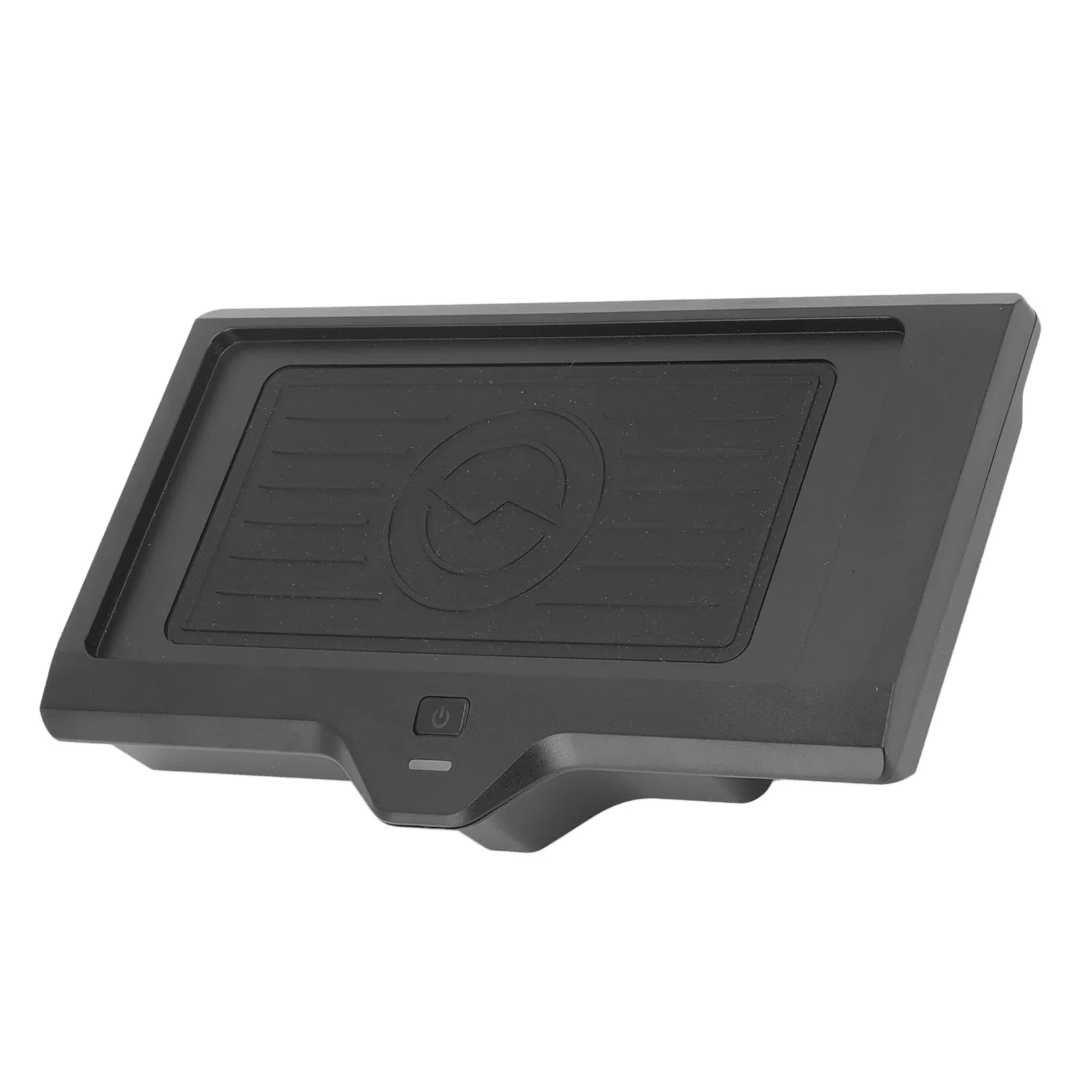Auto Telefoon Draadloze Oplaad - Wireless Phone Charger Pad recensie en prijs