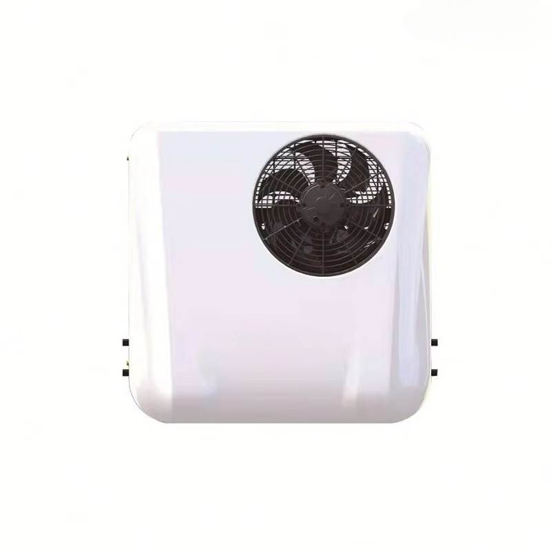 WINFULL 12V 1800W Koelcapacite - Electronics & Gadgets Charging Gocable 8 In 1 Edc 100W Cable recensie en prijs