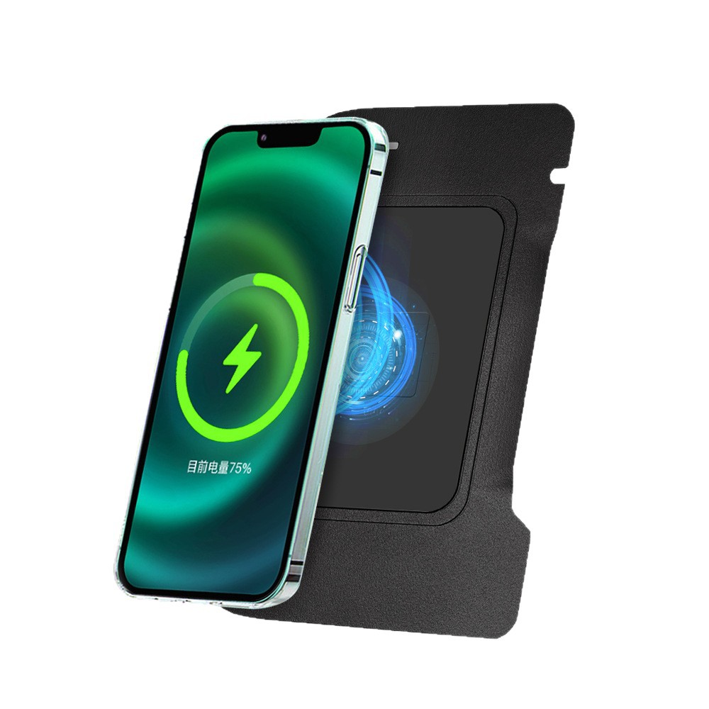 Voor Toyota Harrier Venza 2021 - Wireless Phone Charger Pad recensie en prijs