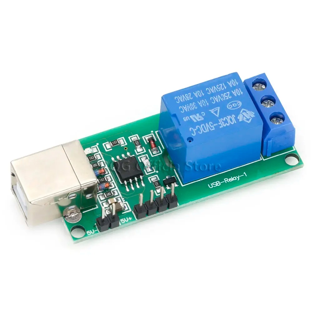 Smart Electronics DC 5V USB-re - Electronics & Gadgets Charging Gocable 8 In 1 Edc 100W Cable recensie en prijs