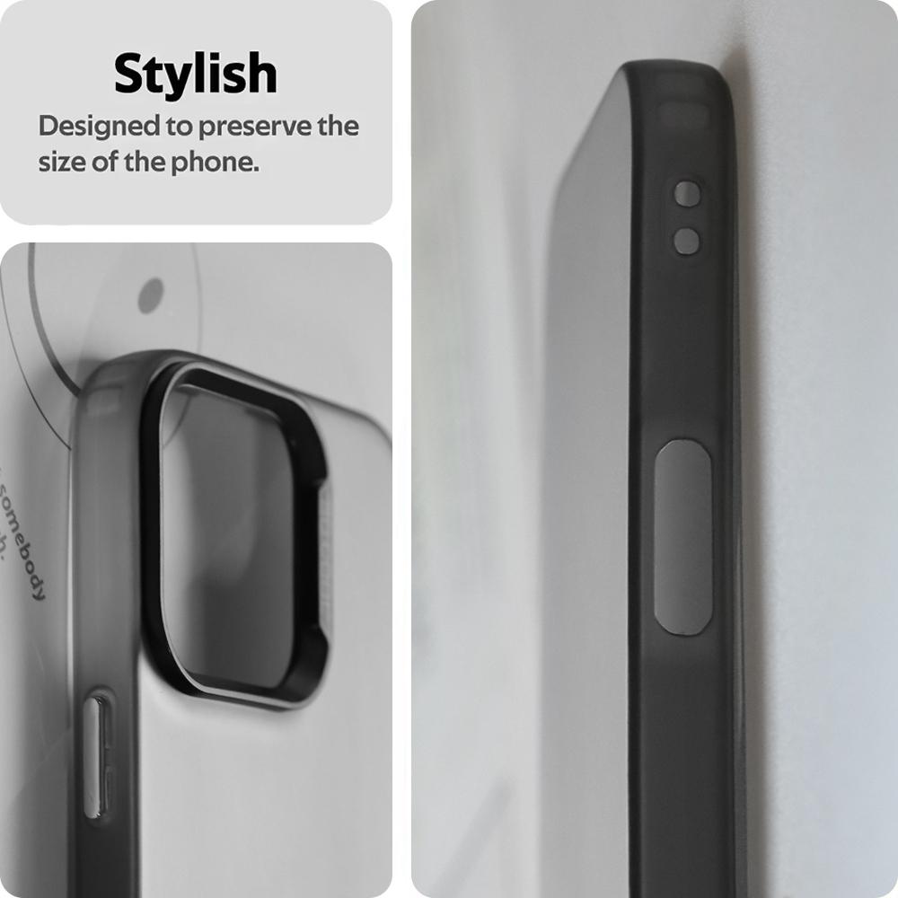 Misfits Telefoonhoesje voor iP - Apple Iphone 15 Pro Max recensie en prijs