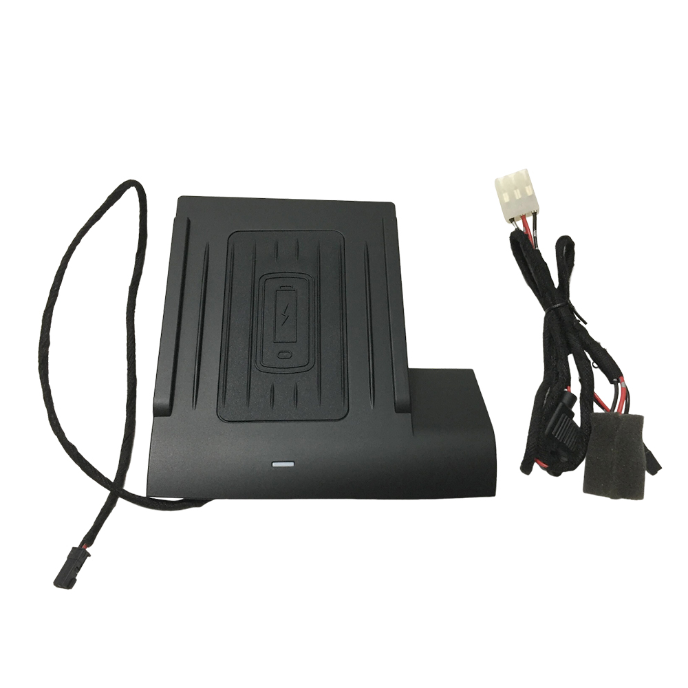 Telefoonhouder 15W draadloze o - Wireless Phone Charger Pad recensie en prijs