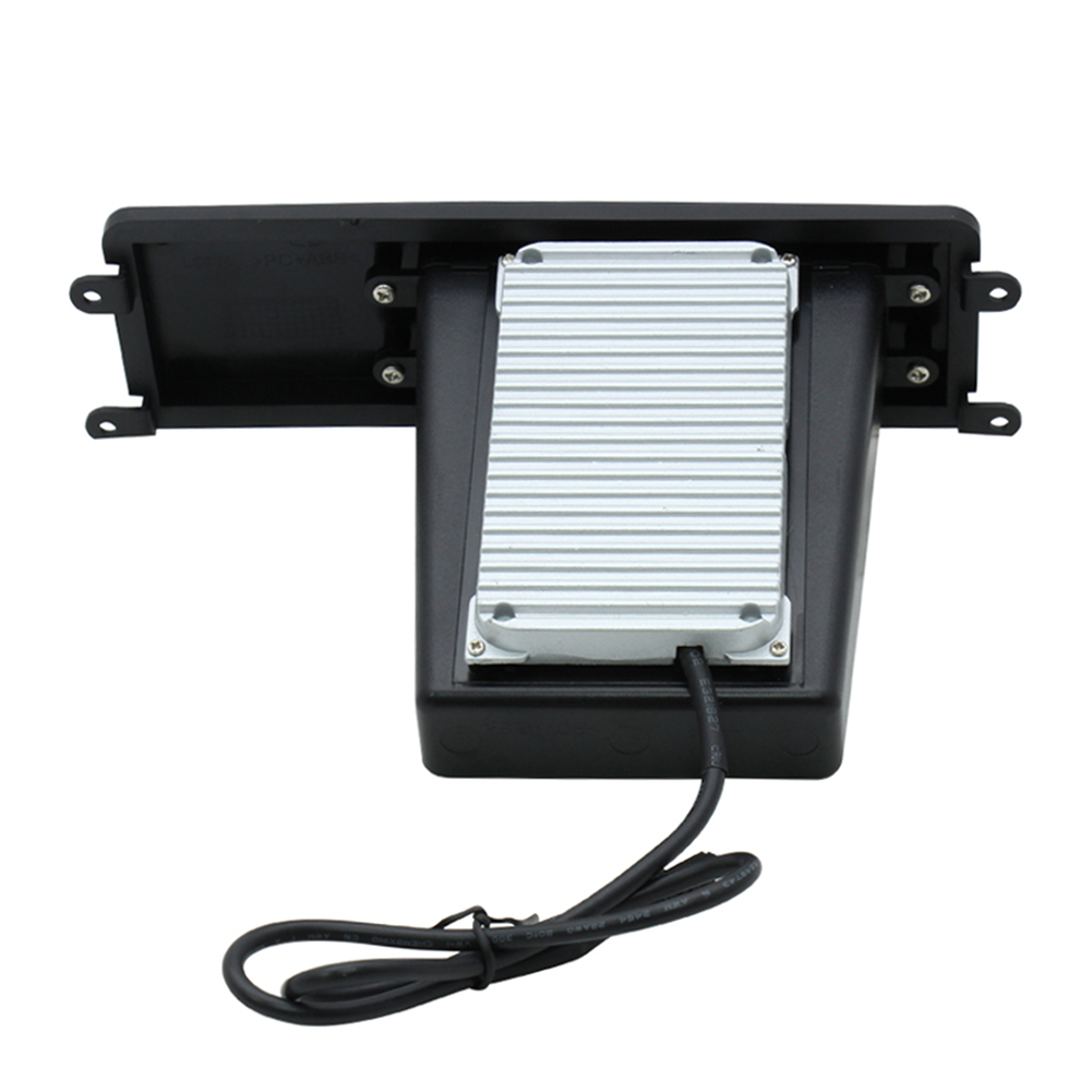 Auto draadloze oplader Telefoo - Wireless Phone Charger Pad recensie en prijs