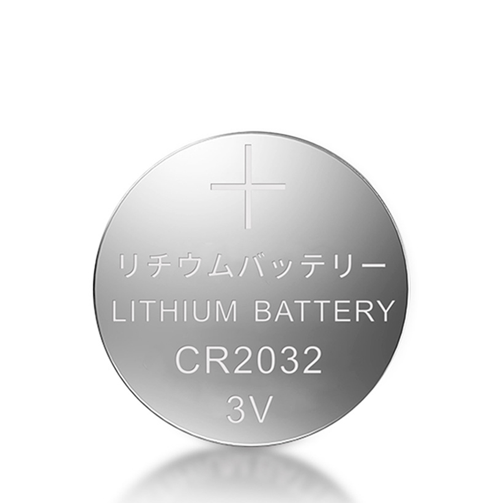 1.5V 3V Lithium Alkaline Batte - Electronics And Gadgets Ce recensie en prijs
