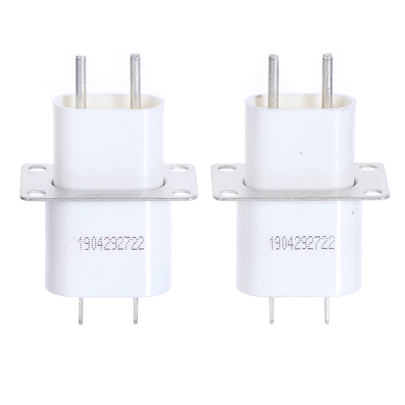 2 Stuks Elektronische Magnetro - Electronics & Gadgets Charging Gocable 8 In 1 Edc 100W Cable recensie en prijs