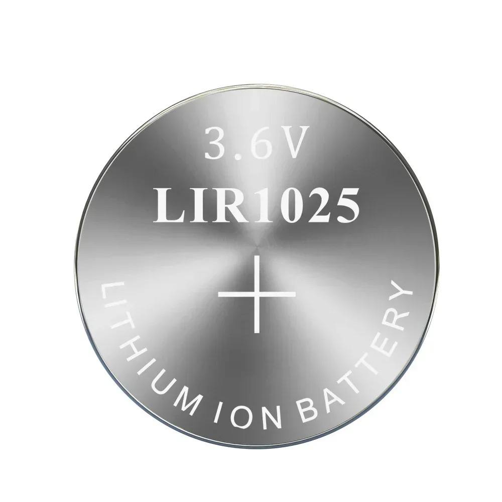 Universele Lir1025 recyclebare - Electronics And Gadgets Ce recensie en prijs