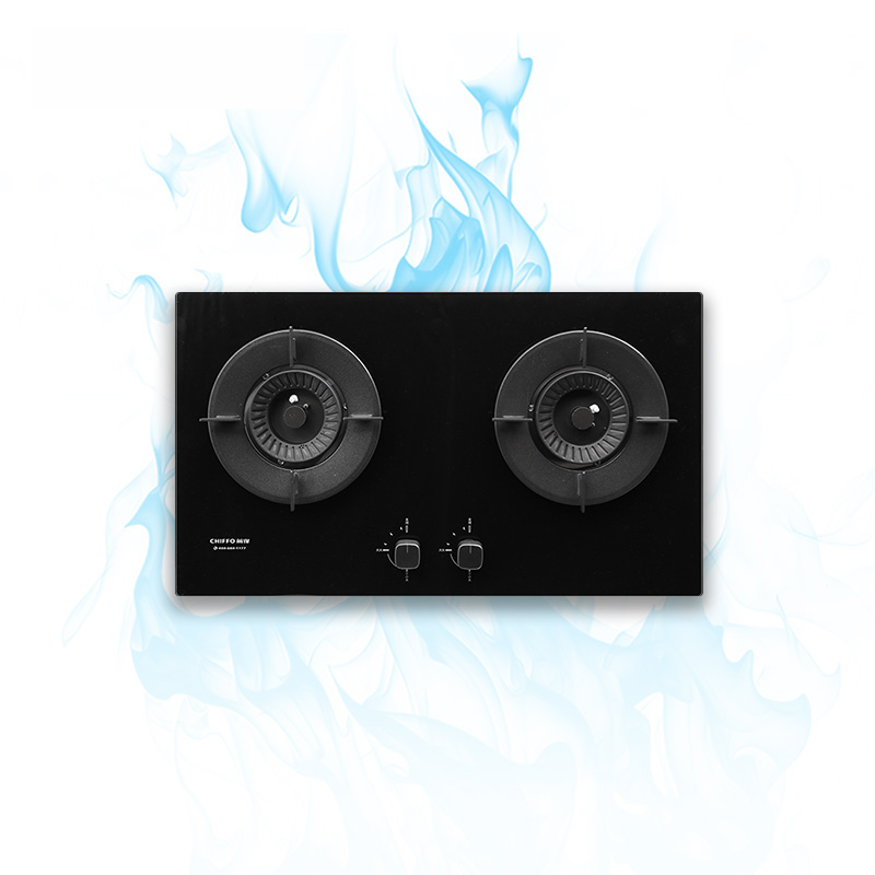 Groothandel 2-pits LPG-gaskook - Electronics & Gadgets Charging Gocable 8 In 1 Edc 100W Cable recensie en prijs