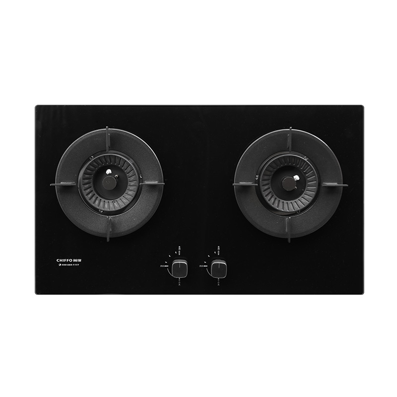 Groothandel 2-pits LPG-gaskook - Electronics & Gadgets Charging Gocable 8 In 1 Edc 100W Cable recensie en prijs