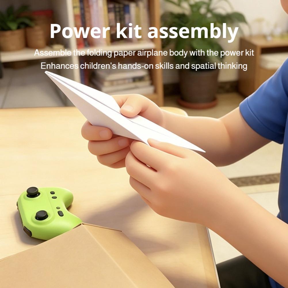 DIY-kit voor het assembleren v - Electronics & Gadgets Charging Gocable 8 In 1 Edc 100W Cable recensie en prijs
