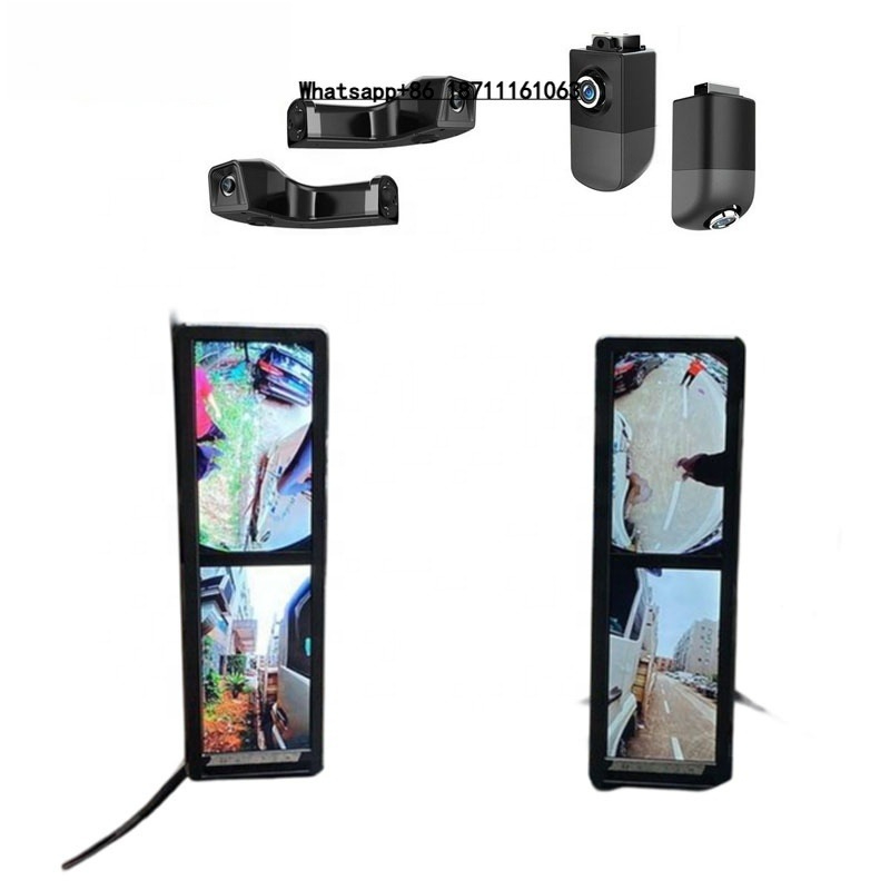16 inch scherm DVR voor bus, v - Electronics & Gadgets Charging Gocable 8 In 1 Edc 100W Cable recensie en prijs