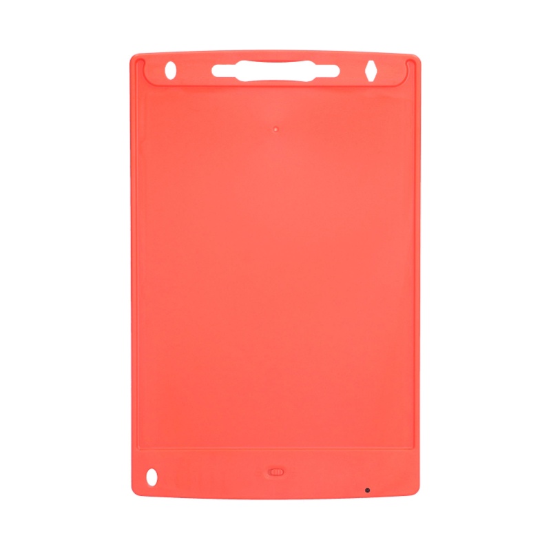 Schrijftablet 8,5 inch Volledi - Digital Drawing Tablet recensie en prijs
