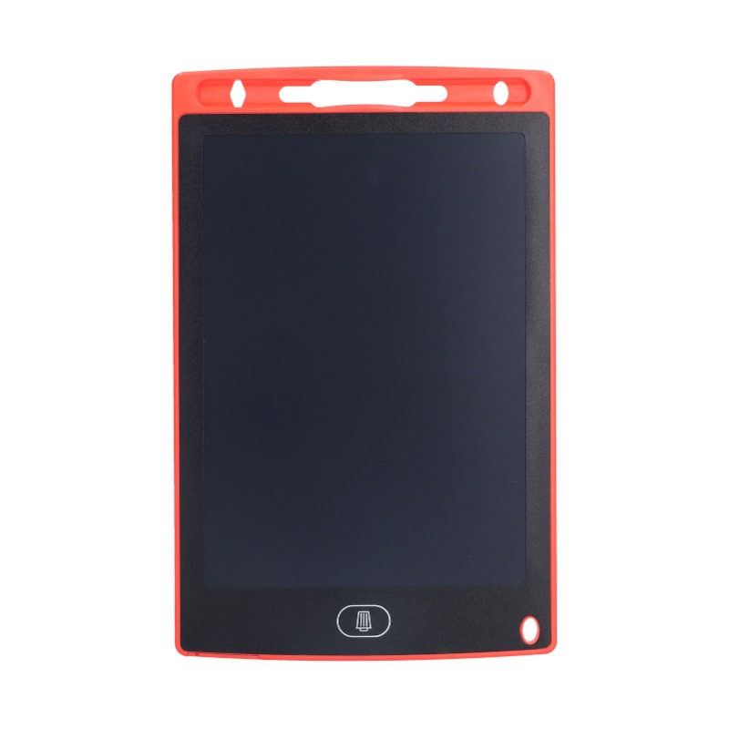Schrijftablet 8,5 inch Volledi - Digital Drawing Tablet recensie en prijs