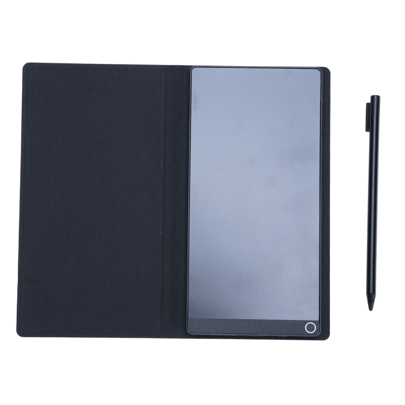 LCD-schrijfbord op volledig sc - Digital Drawing Tablet recensie en prijs