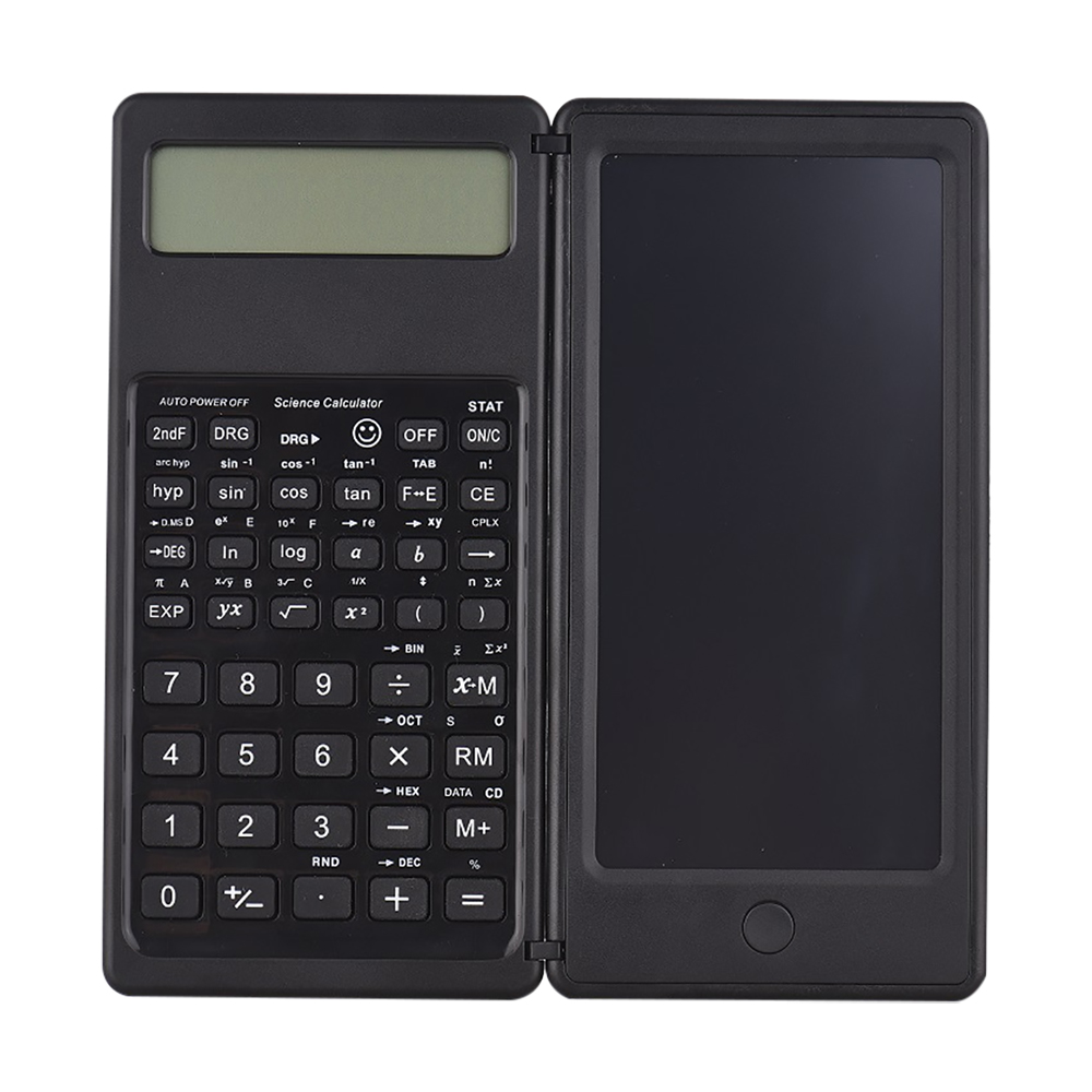 Draagbare Rekenmachine Lcd-Sch - Digital Drawing Tablet recensie en prijs