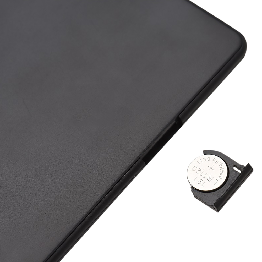Draagbare Rekenmachine Lcd-Sch - Digital Drawing Tablet recensie en prijs